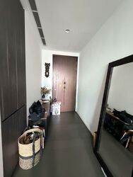 Principal Garden (D3), Condominium #554211351